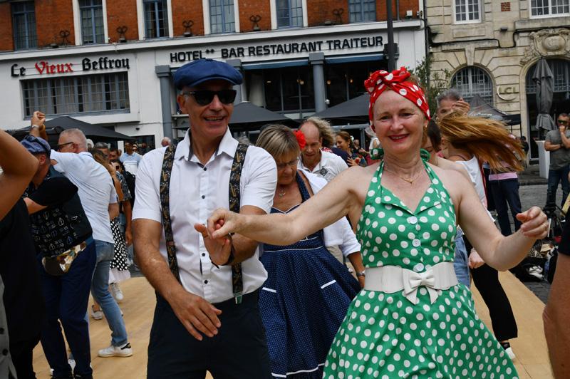 min 2024 08 24 Bethune 280